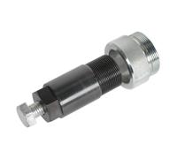 Sealey Iniezione & HP Pompa Rimozione / Pignone Fermo - per BMW M47/M57, Land