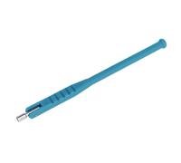 Valvola Pneumatico Installatore - Lega Bordi TST04 Sealey Nuovo