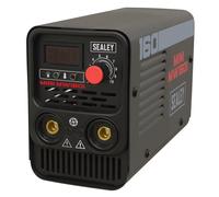 Sealey Inverter Saldatore 160A 230V MINIMW160i