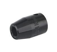 Sealey is1210 10 mm 1/2 sq Drive Impact Socket