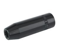 Sealey IS1210D Impact Presa 10mm Profondo 1.3cmsq Drive