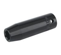 Chiave a Bussola 12mm Profondo 1.3cmSq Drive - Sealey IS1212D Nuovo