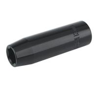 Chiave a Bussola 13mm Profondo 1.3cmSq Drive - Sealey IS1213D Nuovo