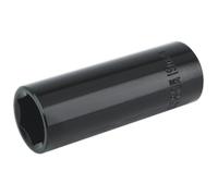 Chiave a Bussola 19mm Profondo 1.3cmSq Guida IS1219D Sealey Nuovo