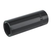 Chiave a Bussola 19mm Profondo 1.3cmSq Guida IS1219D Sealey Nuovo