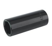 Chiave A Impatto 20Mm Profonda 1/2"Sq Drive - Sealey IS1220D Nuovo