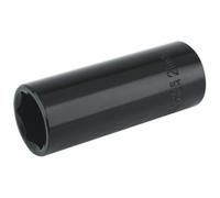 Sealey IS1221D Impact Presa 21mm Profondo 1.3cmsq Drive