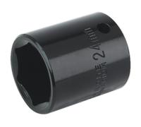Sealey IS1224 Impact Presa 24mm 1.3cm Sq Drive