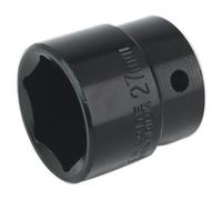 Sealey IS1227 Impact Presa 27mm 1.3cmsq Drive