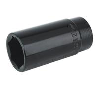 Sealey IS1227D Impact Presa 27mm Profondo 1.3cmsq Drive