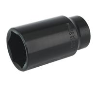 Sealey IS1232D Impact Presa 32mm Profondo 1.3cmsq Drive