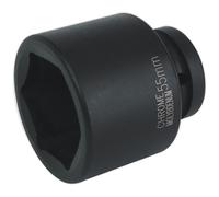 Sealey IS155 Impact Presa 55mm 1 " Sq Drive