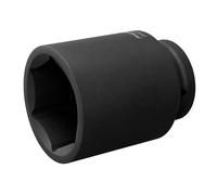 Sealey IS185D Impact Presa 85mm Profondo 2.5cm Sq Drive