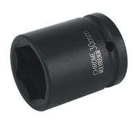 Sealey IS3430 Impact Presa 30mm 1.9cmsq Drive