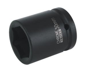 Sealey IS3430 Impact Presa 30mm 1.9cmsq Drive