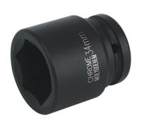 Sealey IS3434 Impact Presa 34mm 1.9cmsq Drive