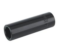 Chiave a Bussola 13mm Profondo 1cmSq Drive - Sealey IS3813D Nuovo