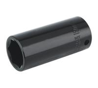 Sealey IS3819D Impact Presa 19mm Profondo 1cmsq Drive