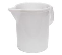 Misurino 5L J5E Sealey Nuovo