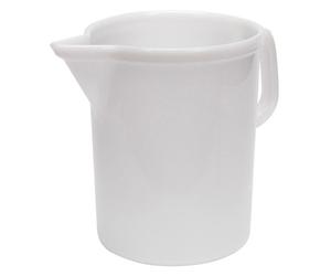 Sealey J5E Misurino 5ltr
