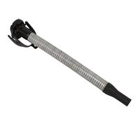 Sealey Jc20d/S Flessibile Beccuccio per Versare - Diesel