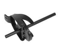 Sealey JCA1 Tanica Adattatore Singolo Tubo