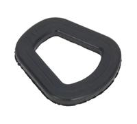 Sealey Jerry Can Seal JCS01