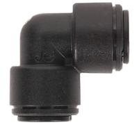 Sealey JGCE8 Gomito Giunto 8mm Confezione 5