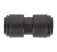 Sealey Dritto Accoppiamento 10mm Confezione Di 5 John Ospite Speedfit PM0410E -