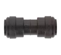 Sealey JGCS12 Giunto Dritto 12Mm Confezione Da 5