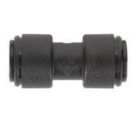 Sealey JGCS8 Dritto Giunto 8mm Confezione 5