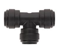 Sealey JGCT10 T In Giunto 10Mm Confezione Da 5