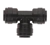 Sealey JGCT6 Pari Tee 6mm Confezione 5