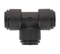Sealey JGCT8 Pari Tee 8mm Confezione 5