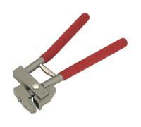 Sealey Joggler/Flanging Tool RE92/30