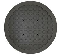 Sealey Pad di sicurezza in gomma JP03 Tipo C