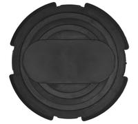Sealey JP09 Sicurezza Gomma Jack Pad - Tipo B