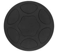 Sealey Pad in gomma di sicurezza JP14 – Tipo B