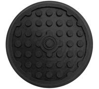 Sealey JP17 Sicurezza Gomma Jack Pad - Tipo B
