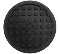 Sealey JP17 Sicurezza Gomma Jack Pad - Tipo B