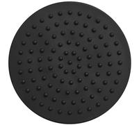 Sealey Sicurezza Gomma Jack Pad - Tipo B JP18