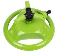 Sealey JS2023 Regolabile Rotante Giardino Spruzzatore 3-Arm