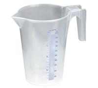 SEALEY JT1000 Misurino