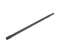 Sealey Kango 900 Cesoia 35 X 600Mm Anche Modelli Makita E Atlas Copco K3Ch