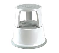 Sealey Kick-Step Acciaio KS1