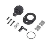 Sealey Kit Di Riparazione Per Cricchetto 1/4"D S01200RK Per S01200 S01203
