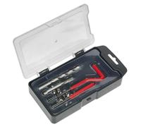 Utensili per filettatura SEALEY SEA TRM6