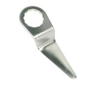 Sealey lama d'aria - 57mm - Offset dritto