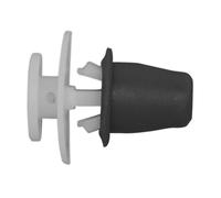 Sealey Lato Barra Laterale Clip / Rondella, 18mm x 23mm,VW Golf III - Pacco 20