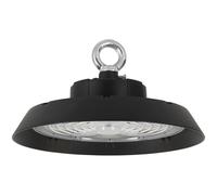 Sealey LED100HB 100W LED Alto Bay Luce 6000K